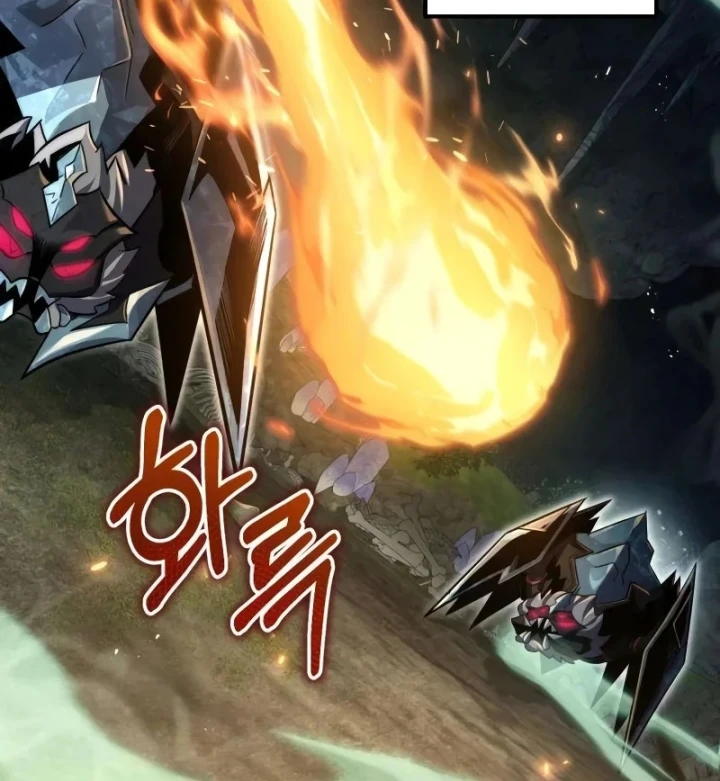 Đứa Con Hoang Cấp 10 Nhà Bá Tước Chapter 4 - 80