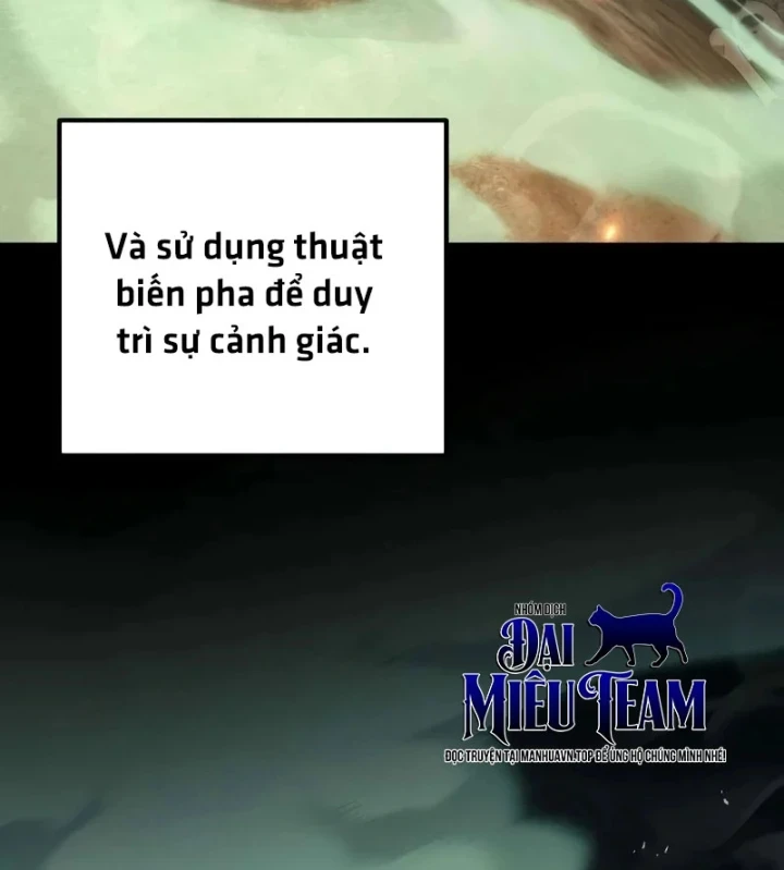 Đứa Con Hoang Cấp 10 Nhà Bá Tước Chapter 4 - 81