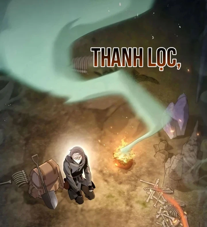 Đứa Con Hoang Cấp 10 Nhà Bá Tước Chapter 4 - 82