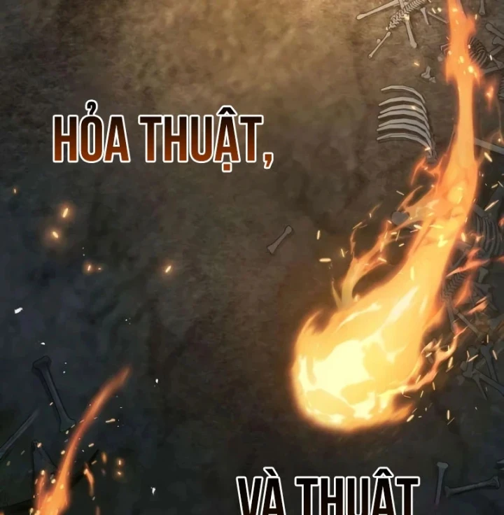 Đứa Con Hoang Cấp 10 Nhà Bá Tước Chapter 4 - 83