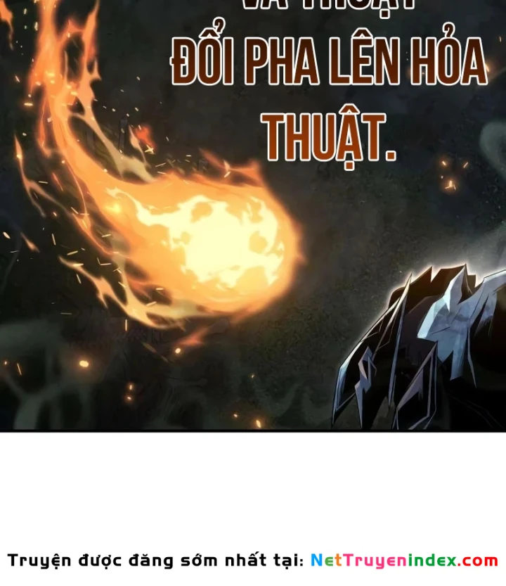 Đứa Con Hoang Cấp 10 Nhà Bá Tước Chapter 4 - 84