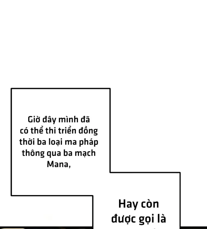 Đứa Con Hoang Cấp 10 Nhà Bá Tước Chapter 4 - 85