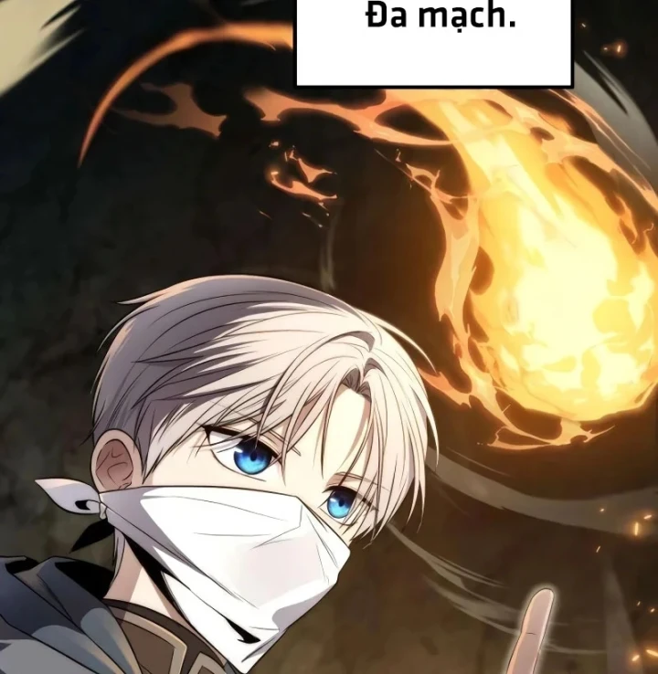 Đứa Con Hoang Cấp 10 Nhà Bá Tước Chapter 4 - 86