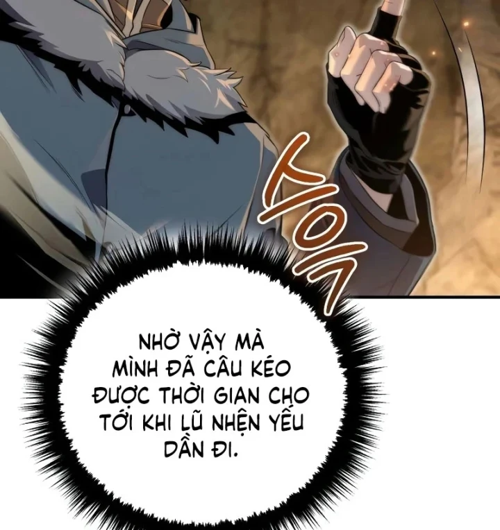 Đứa Con Hoang Cấp 10 Nhà Bá Tước Chapter 4 - 87