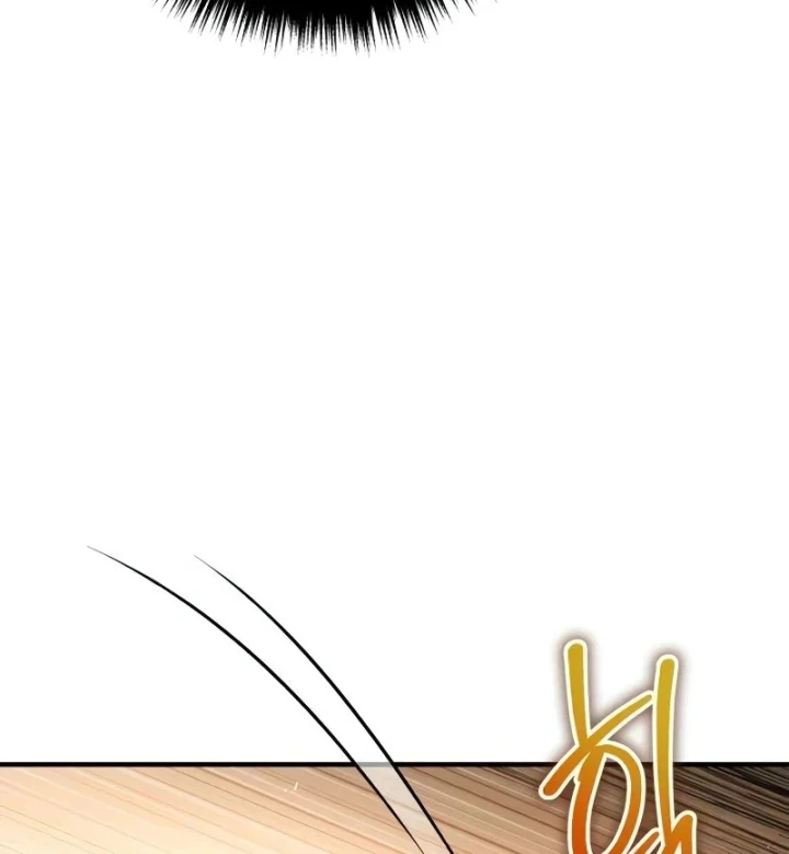 Đứa Con Hoang Cấp 10 Nhà Bá Tước Chapter 4 - 88