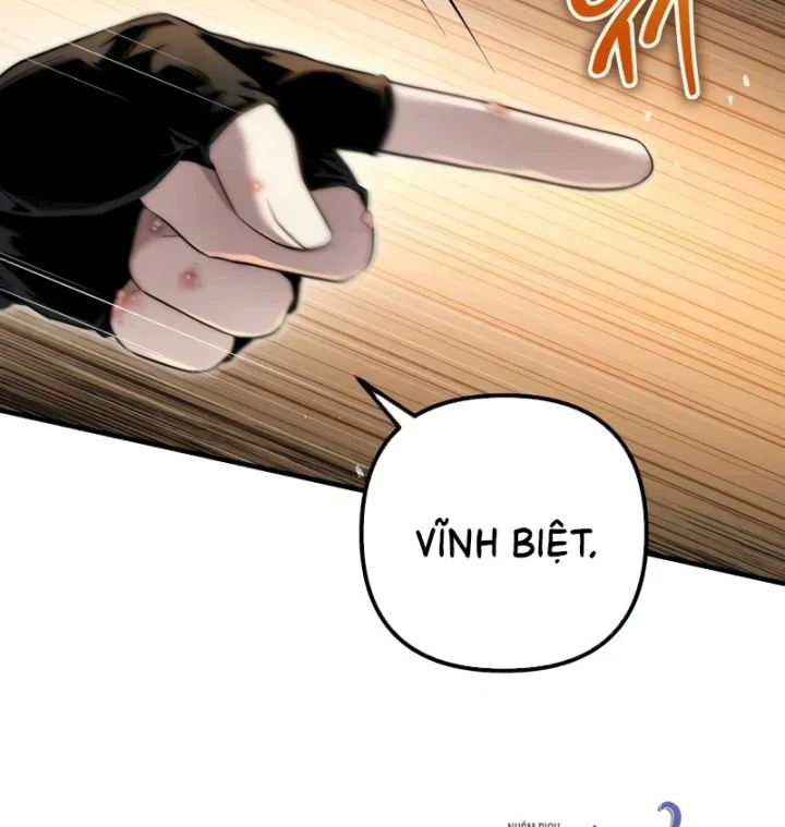 Đứa Con Hoang Cấp 10 Nhà Bá Tước Chapter 4 - 89