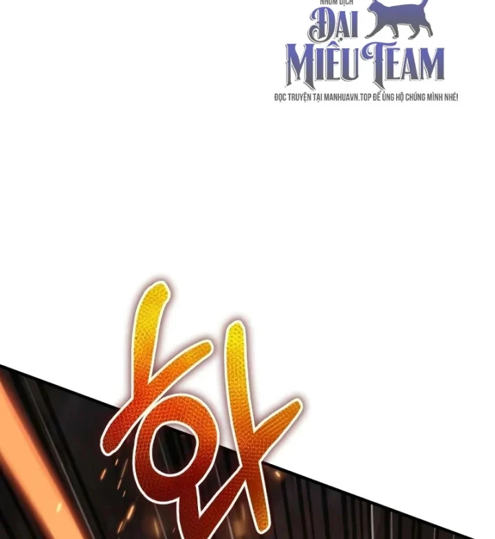 Đứa Con Hoang Cấp 10 Nhà Bá Tước Chapter 4 - 90