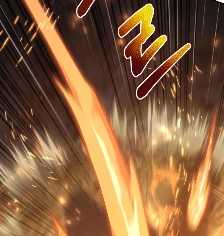 Đứa Con Hoang Cấp 10 Nhà Bá Tước Chapter 4 - 91