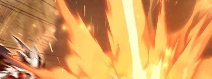 Đứa Con Hoang Cấp 10 Nhà Bá Tước Chapter 4 - 92