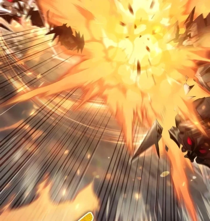 Đứa Con Hoang Cấp 10 Nhà Bá Tước Chapter 4 - 93