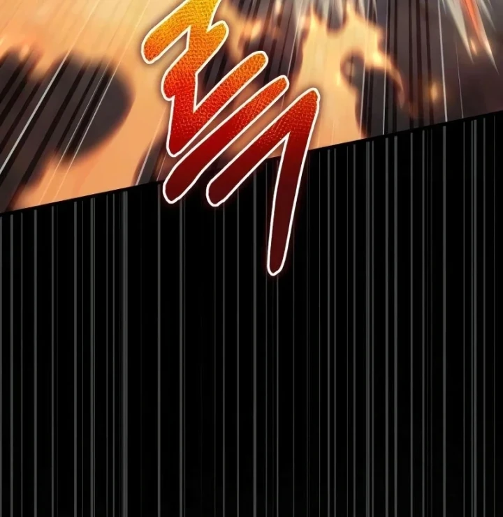 Đứa Con Hoang Cấp 10 Nhà Bá Tước Chapter 4 - 94