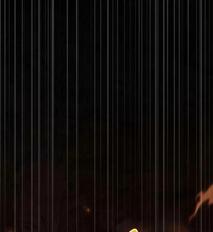 Đứa Con Hoang Cấp 10 Nhà Bá Tước Chapter 4 - 95