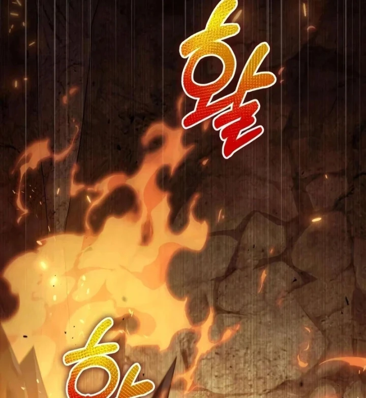 Đứa Con Hoang Cấp 10 Nhà Bá Tước Chapter 4 - 96