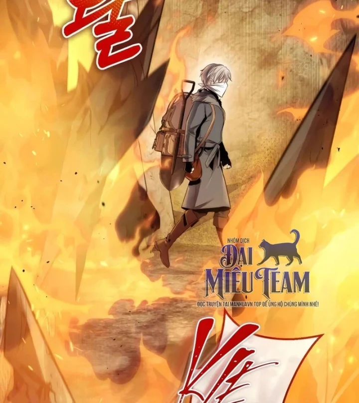 Đứa Con Hoang Cấp 10 Nhà Bá Tước Chapter 4 - 97