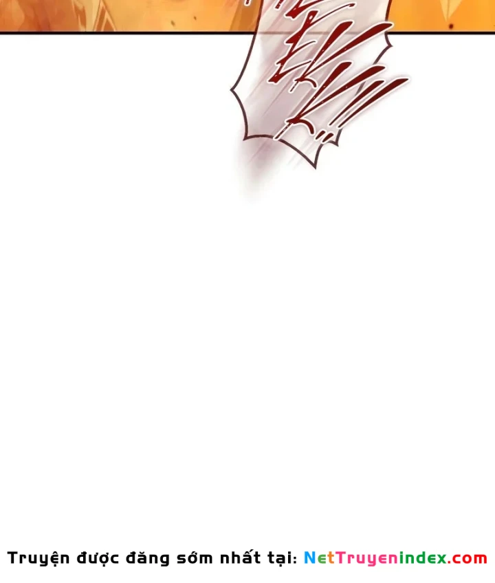 Đứa Con Hoang Cấp 10 Nhà Bá Tước Chapter 4 - 98