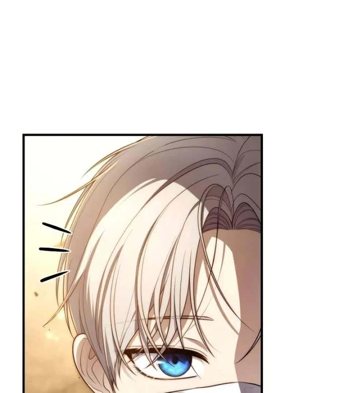 Đứa Con Hoang Cấp 10 Nhà Bá Tước Chapter 4 - 99