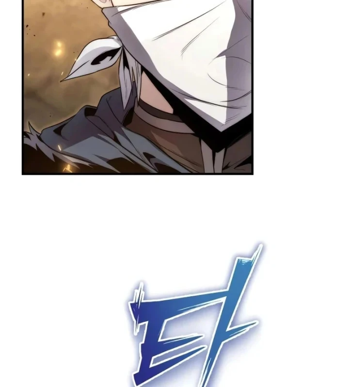 Đứa Con Hoang Cấp 10 Nhà Bá Tước Chapter 4 - 100