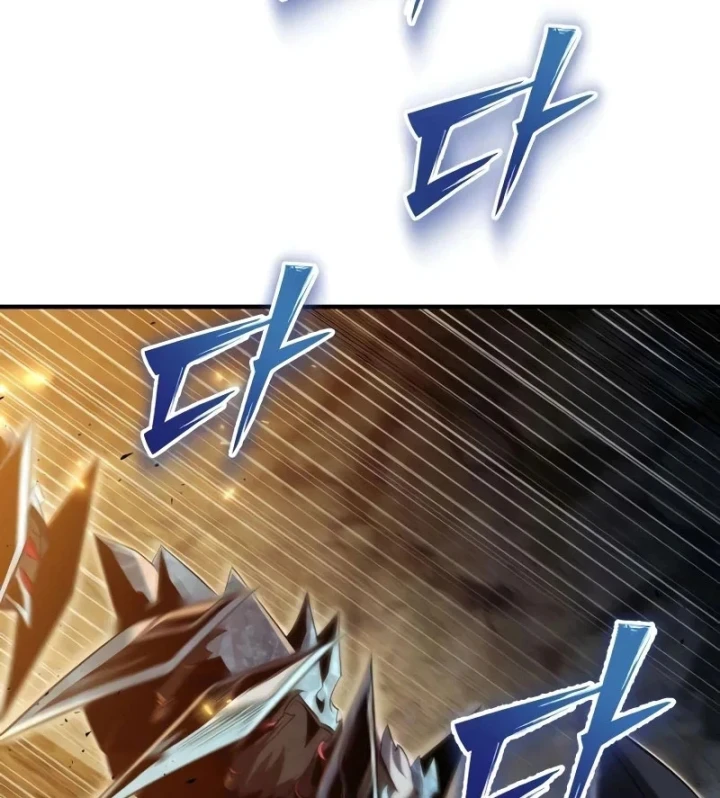 Đứa Con Hoang Cấp 10 Nhà Bá Tước Chapter 4 - 101