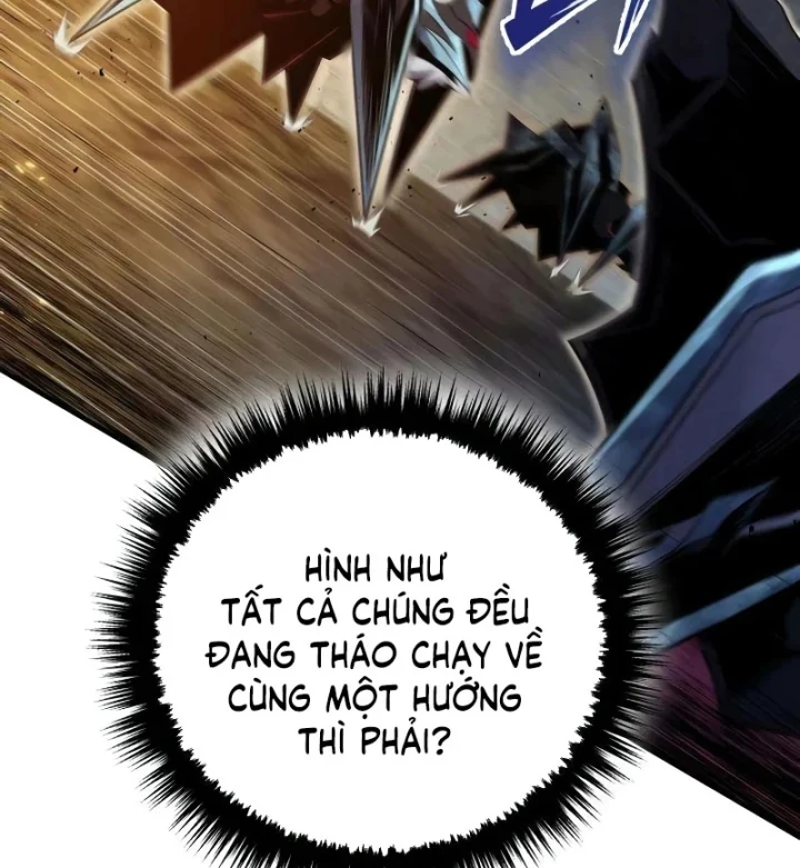 Đứa Con Hoang Cấp 10 Nhà Bá Tước Chapter 4 - 102