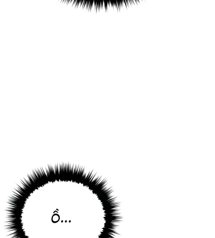 Đứa Con Hoang Cấp 10 Nhà Bá Tước Chapter 4 - 103