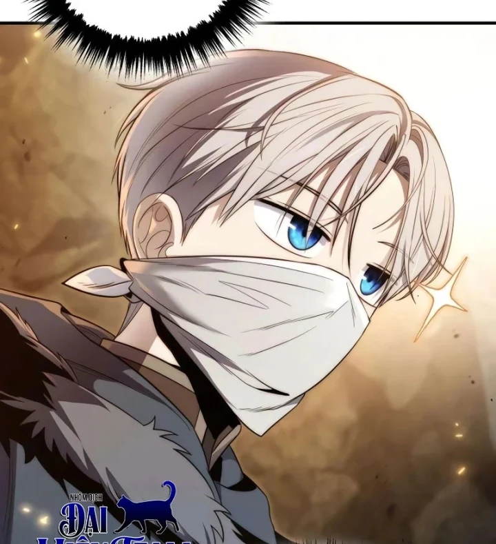 Đứa Con Hoang Cấp 10 Nhà Bá Tước Chapter 4 - 104