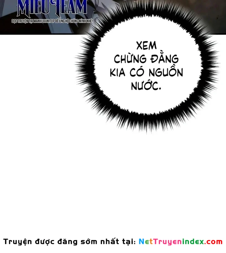 Đứa Con Hoang Cấp 10 Nhà Bá Tước Chapter 4 - 105