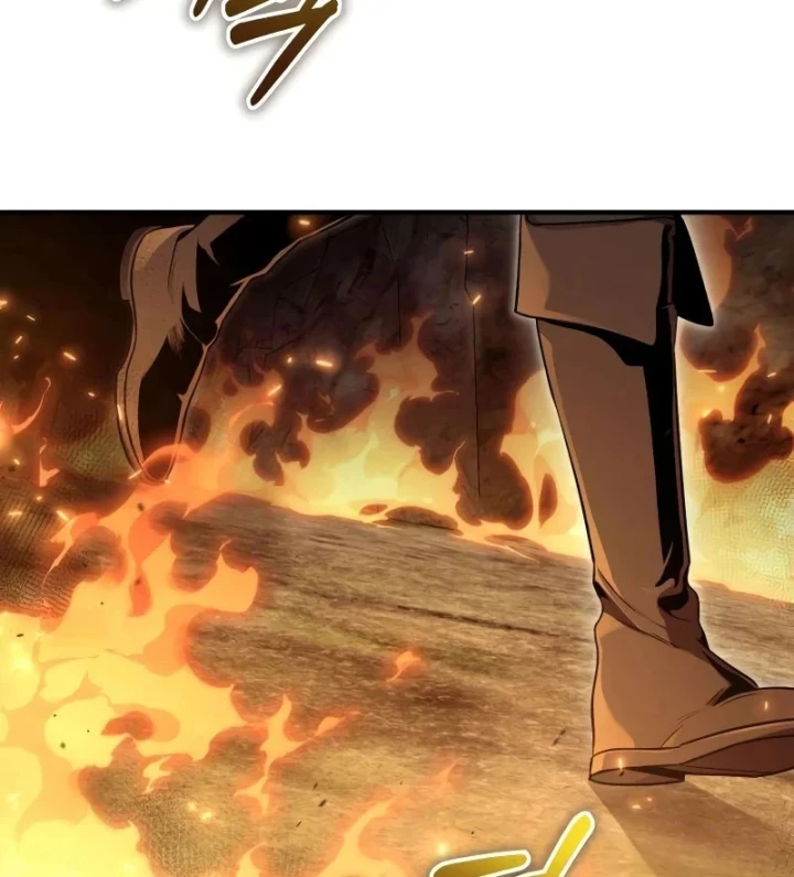 Đứa Con Hoang Cấp 10 Nhà Bá Tước Chapter 4 - 107