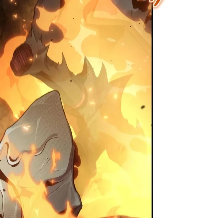 Đứa Con Hoang Cấp 10 Nhà Bá Tước Chapter 4 - 109