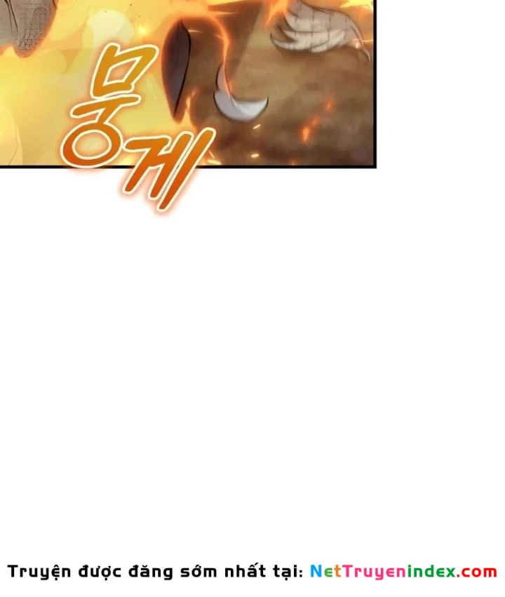 Đứa Con Hoang Cấp 10 Nhà Bá Tước Chapter 4 - 110