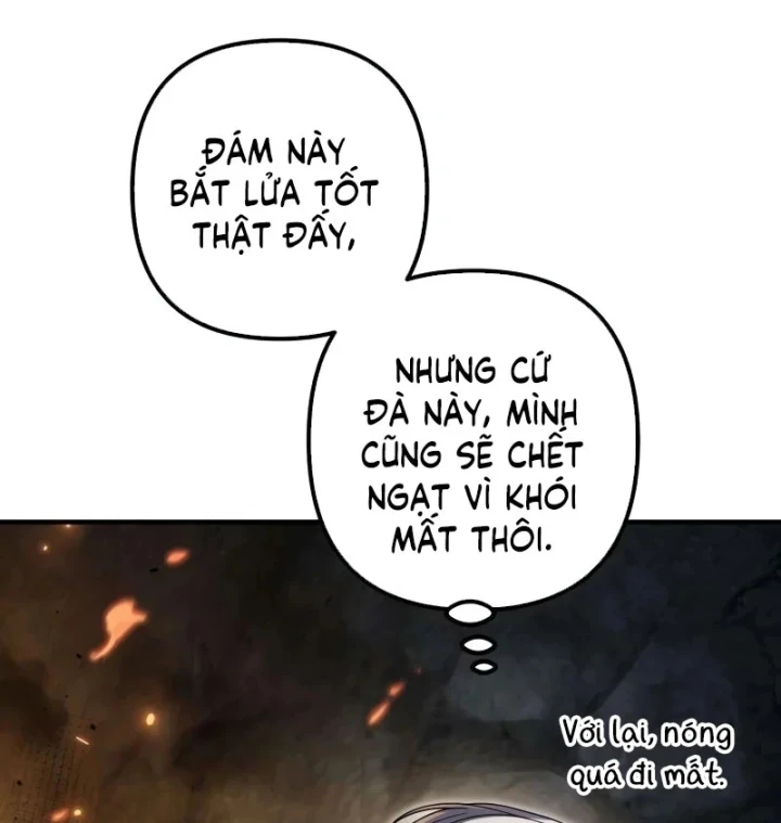 Đứa Con Hoang Cấp 10 Nhà Bá Tước Chapter 4 - 111