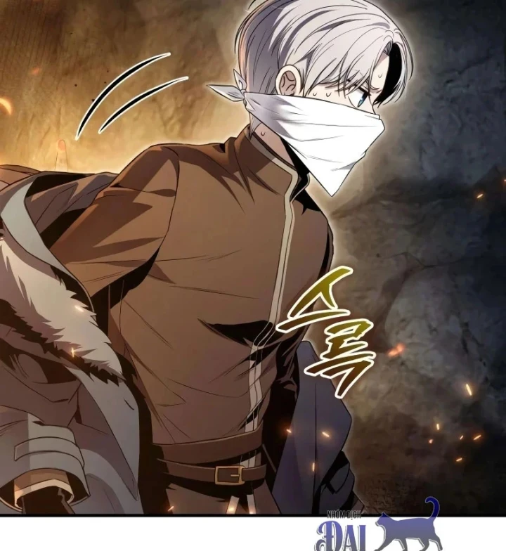 Đứa Con Hoang Cấp 10 Nhà Bá Tước Chapter 4 - 112