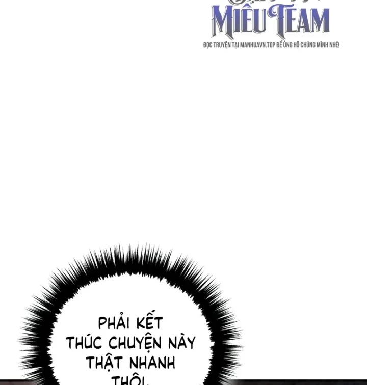 Đứa Con Hoang Cấp 10 Nhà Bá Tước Chapter 4 - 113