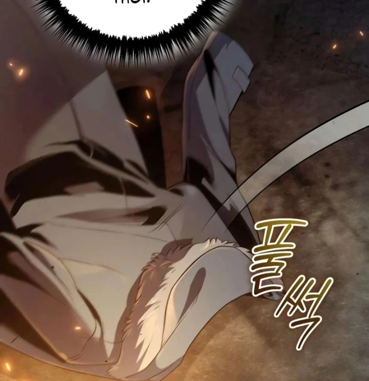 Đứa Con Hoang Cấp 10 Nhà Bá Tước Chapter 4 - 114