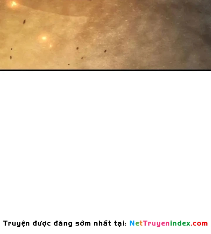 Đứa Con Hoang Cấp 10 Nhà Bá Tước Chapter 4 - 115