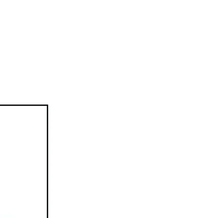 Đứa Con Hoang Cấp 10 Nhà Bá Tước Chapter 4 - 117