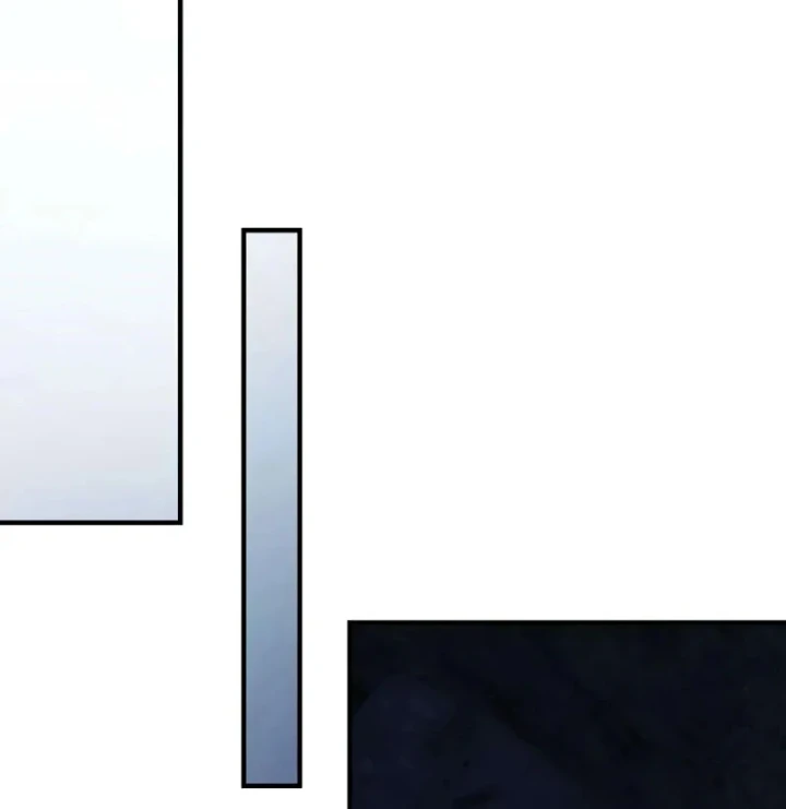 Đứa Con Hoang Cấp 10 Nhà Bá Tước Chapter 4 - 118