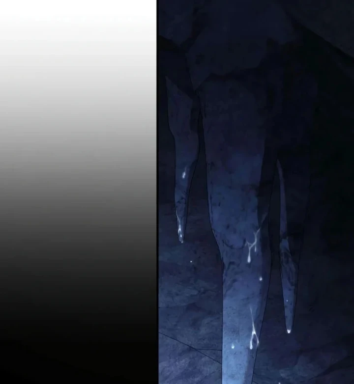 Đứa Con Hoang Cấp 10 Nhà Bá Tước Chapter 4 - 119