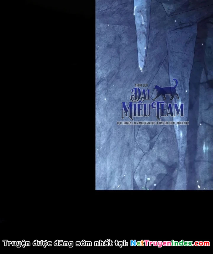 Đứa Con Hoang Cấp 10 Nhà Bá Tước Chapter 4 - 120