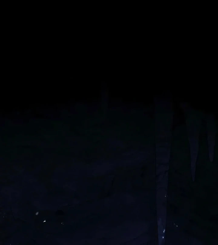 Đứa Con Hoang Cấp 10 Nhà Bá Tước Chapter 4 - 121