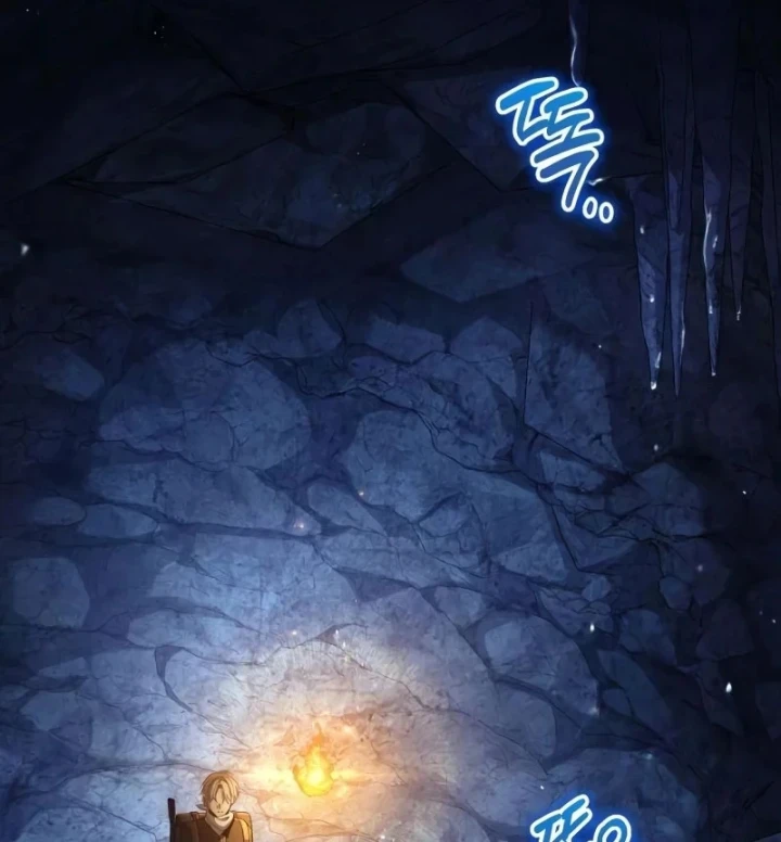 Đứa Con Hoang Cấp 10 Nhà Bá Tước Chapter 4 - 122