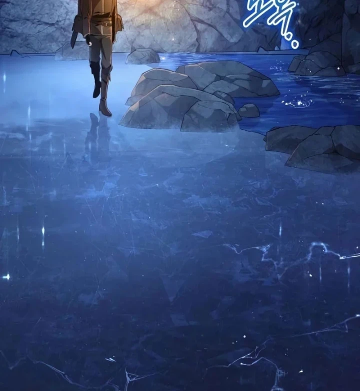 Đứa Con Hoang Cấp 10 Nhà Bá Tước Chapter 4 - 123