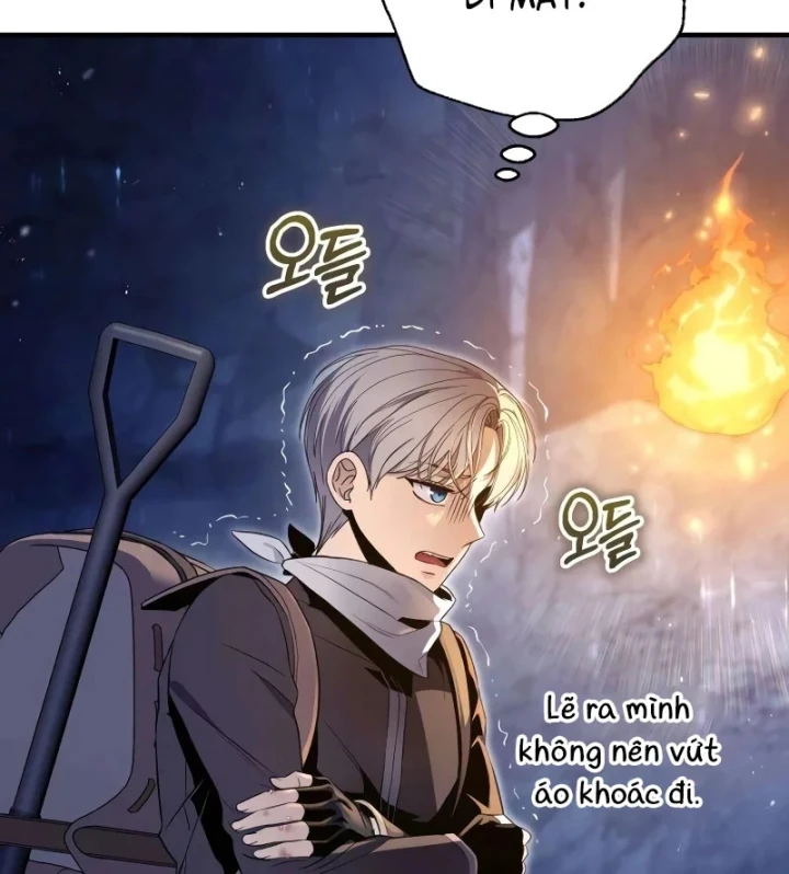 Đứa Con Hoang Cấp 10 Nhà Bá Tước Chapter 4 - 125