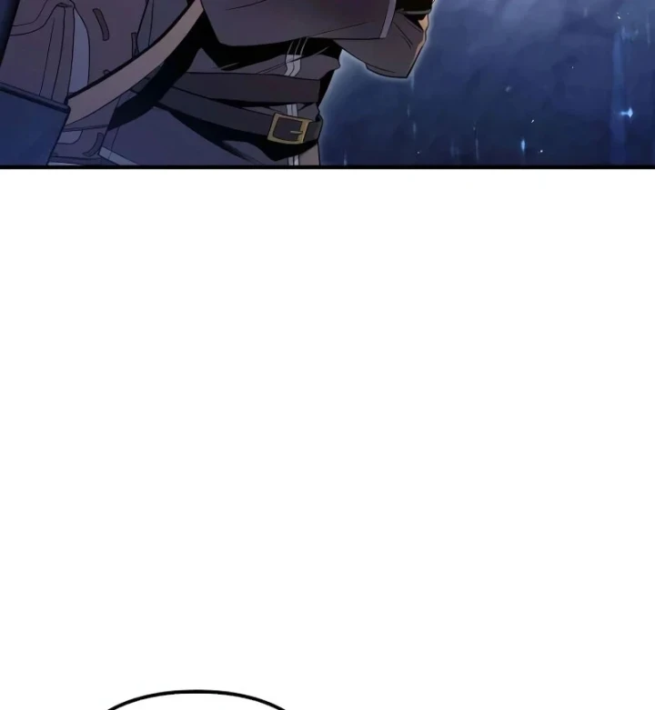 Đứa Con Hoang Cấp 10 Nhà Bá Tước Chapter 4 - 126