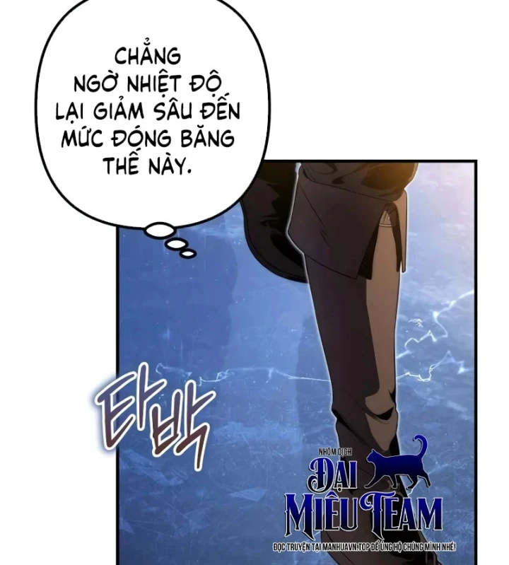 Đứa Con Hoang Cấp 10 Nhà Bá Tước Chapter 4 - 127