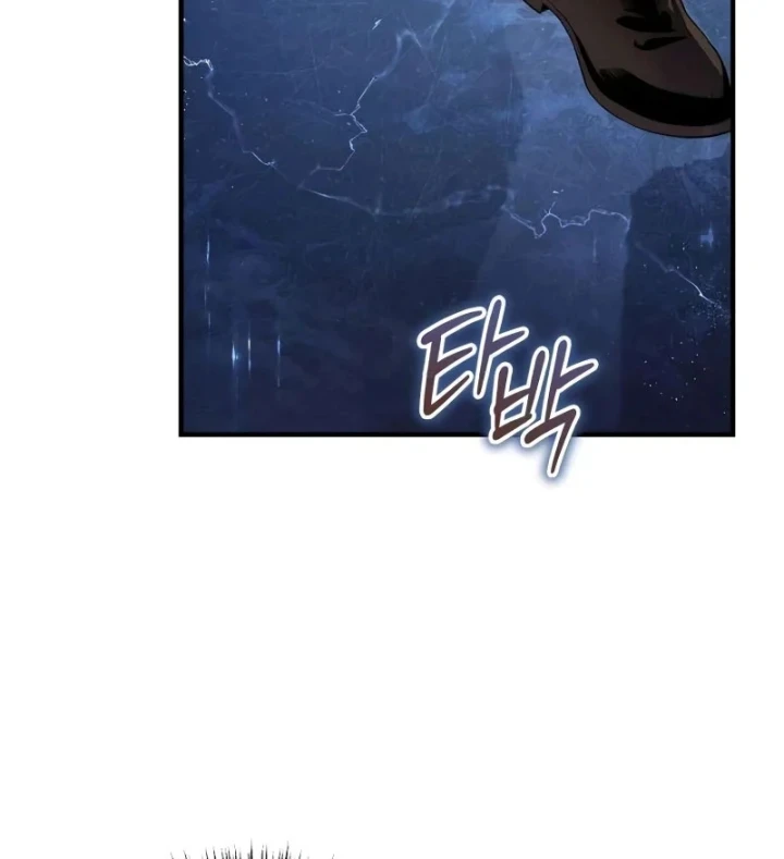 Đứa Con Hoang Cấp 10 Nhà Bá Tước Chapter 4 - 128