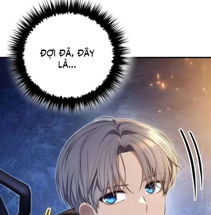 Đứa Con Hoang Cấp 10 Nhà Bá Tước Chapter 4 - 129