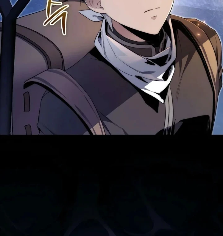 Đứa Con Hoang Cấp 10 Nhà Bá Tước Chapter 4 - 130