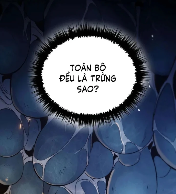 Đứa Con Hoang Cấp 10 Nhà Bá Tước Chapter 4 - 131