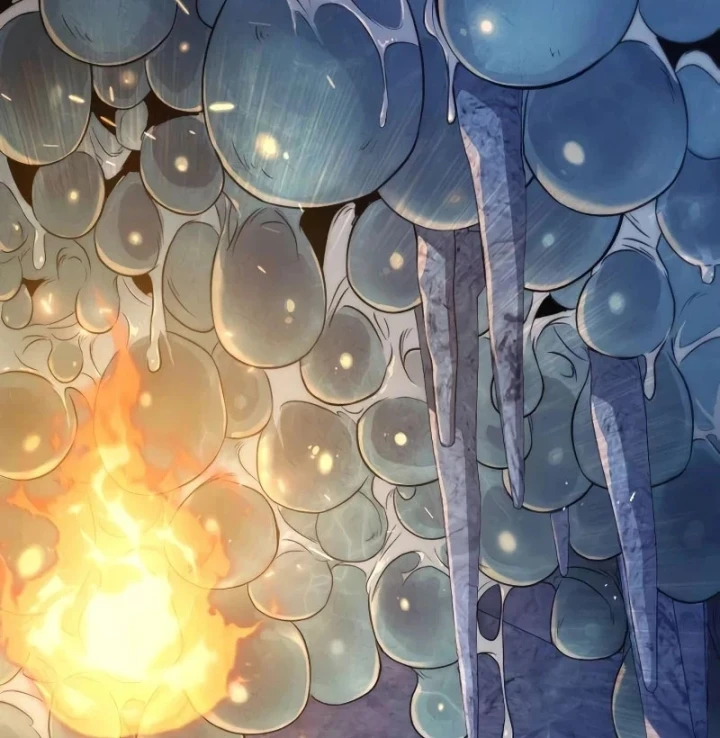 Đứa Con Hoang Cấp 10 Nhà Bá Tước Chapter 4 - 132