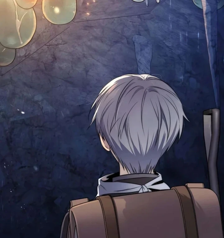 Đứa Con Hoang Cấp 10 Nhà Bá Tước Chapter 4 - 133